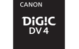 DIGIC_DV4